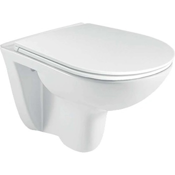 Mereo MER-VSD81S
