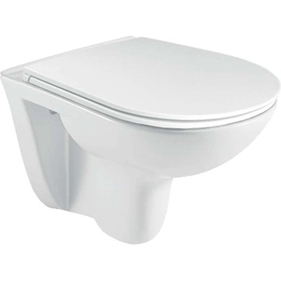 Mereo MER-VSD81S