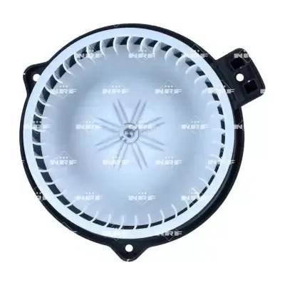 NRF Vnitřní ventilátor NRF 34410