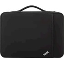 LENOVO ThinkPad Sleeve 14" 4X40N18009 Lenovo