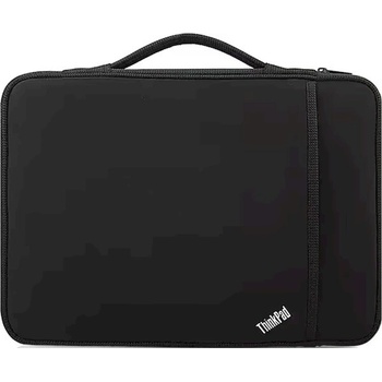 LENOVO ThinkPad Sleeve 14" 4X40N18009 Lenovo