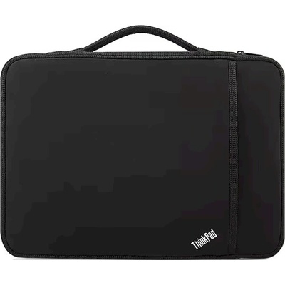 LENOVO ThinkPad Sleeve 14" 4X40N18009 Lenovo