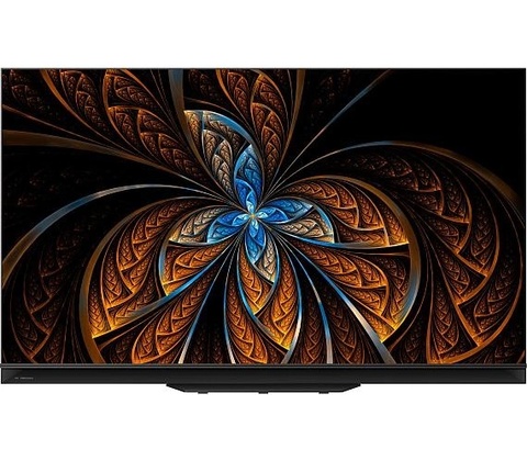 Hisense 75U9GQ