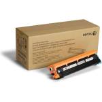 Xerox 108R01417