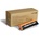 Xerox 108R01417