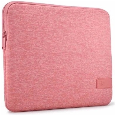 Case Logic Puzdro Reflect 13" CL-REFPC113PP