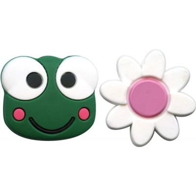 Gamma String Things 2 ks – Hledejceny.cz