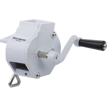 Westmark Kráječ na fazole