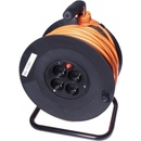 Predlžovacie káble PremiumCord PPB-01-50
