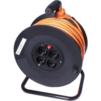 PremiumCord PPB-01-50