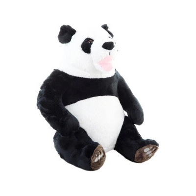 LAM Plyš Panda veľká