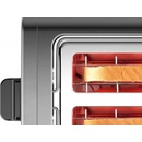 Image 1 of Bosch TAT4P420