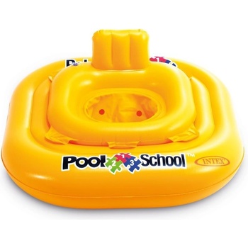 Intex 56587 se sedátkem