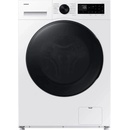 Samsung WD90DG5G34BELE
