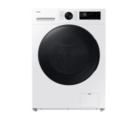 Samsung WD90DG5G34BELE