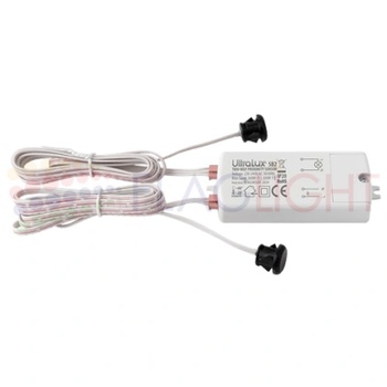 Девиаторен Сензорен Ключ 200w 240v ac (1420 sku: sb2)