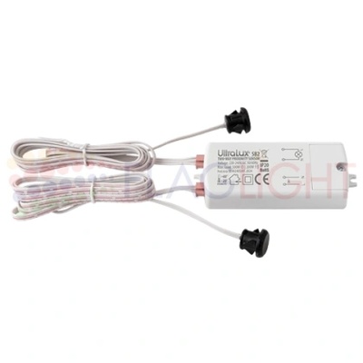 Девиаторен Сензорен Ключ 200w 240v ac (1420 sku: sb2)