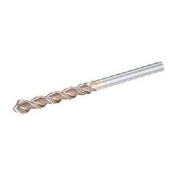 Stanley STA58053-QZ