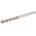 Stanley STA58053-QZ