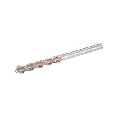 Stanley STA58053-QZ