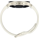 Image 1 of Samsung Galaxy Watch6 40mm Bluetooth (SM-R930)