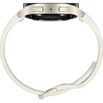 Image 1 of Samsung Galaxy Watch6 40mm Bluetooth (SM-R930)