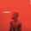 Justin Bieber - Changes, CD, 2020