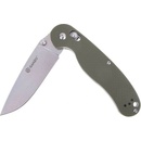 Ganzo D727M-GR