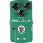 JOYO JF-33 Analog Delay
