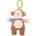Lorelli - ИГРАЧКА LORELLI TOYS МАЙМУНКA