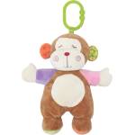 Lorelli - ИГРАЧКА LORELLI TOYS МАЙМУНКA