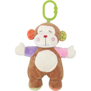 Lorelli - ИГРАЧКА LORELLI TOYS МАЙМУНКA
