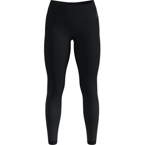 Odlo Дамско синтетично термобельо Odlo Women's Performance Light Bl Bottom Long Synthetic base layer - Black (114-3955-0114)