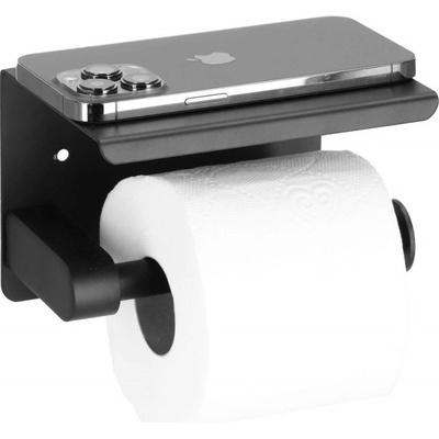 SPRINGOS HA5152-XG – Sleviste.cz