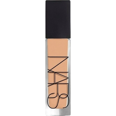 Nars Natural Matte Longwear Foundation dlouhotrvající make-up s matným efektem LANAI 30 ml