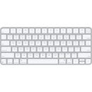 Apple Magic Keyboard 2024 US (MXCK3LB/A)