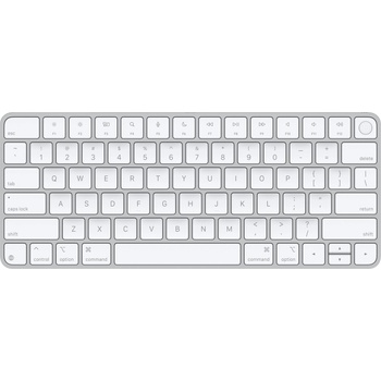 Apple Magic Keyboard 2024 US (MXCK3LB/A)