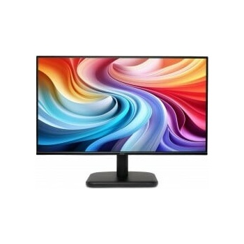 Acer EK251QGBi