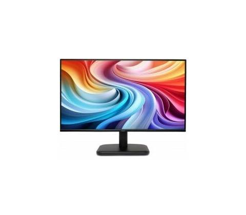 Acer EK251QGBi