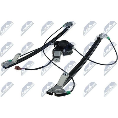 Zvedací zařízení oken NTY EPS-CH-013S (EPSCH013S)