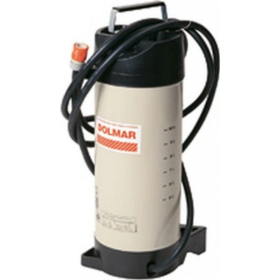Makita Makita nádrž tlaková na vodu 10l=new957802600 957802200