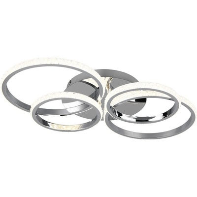 Trio R67364106