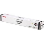 Canon C-EXV29 Drum Black (CF2778B003BA)