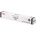 Canon C-EXV29 Drum Black (CF2778B003BA)