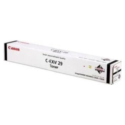 Canon C-EXV29 Drum Black (CF2778B003BA)