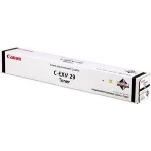 Canon C-EXV29 Drum Black (CF2778B003BA)