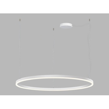 LED2 3273451D