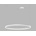 LED2 3273451D