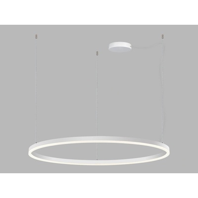 LED2 3273451D