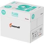 Mondi Хартия за лазерен печат iq - 100101042 (100101042)